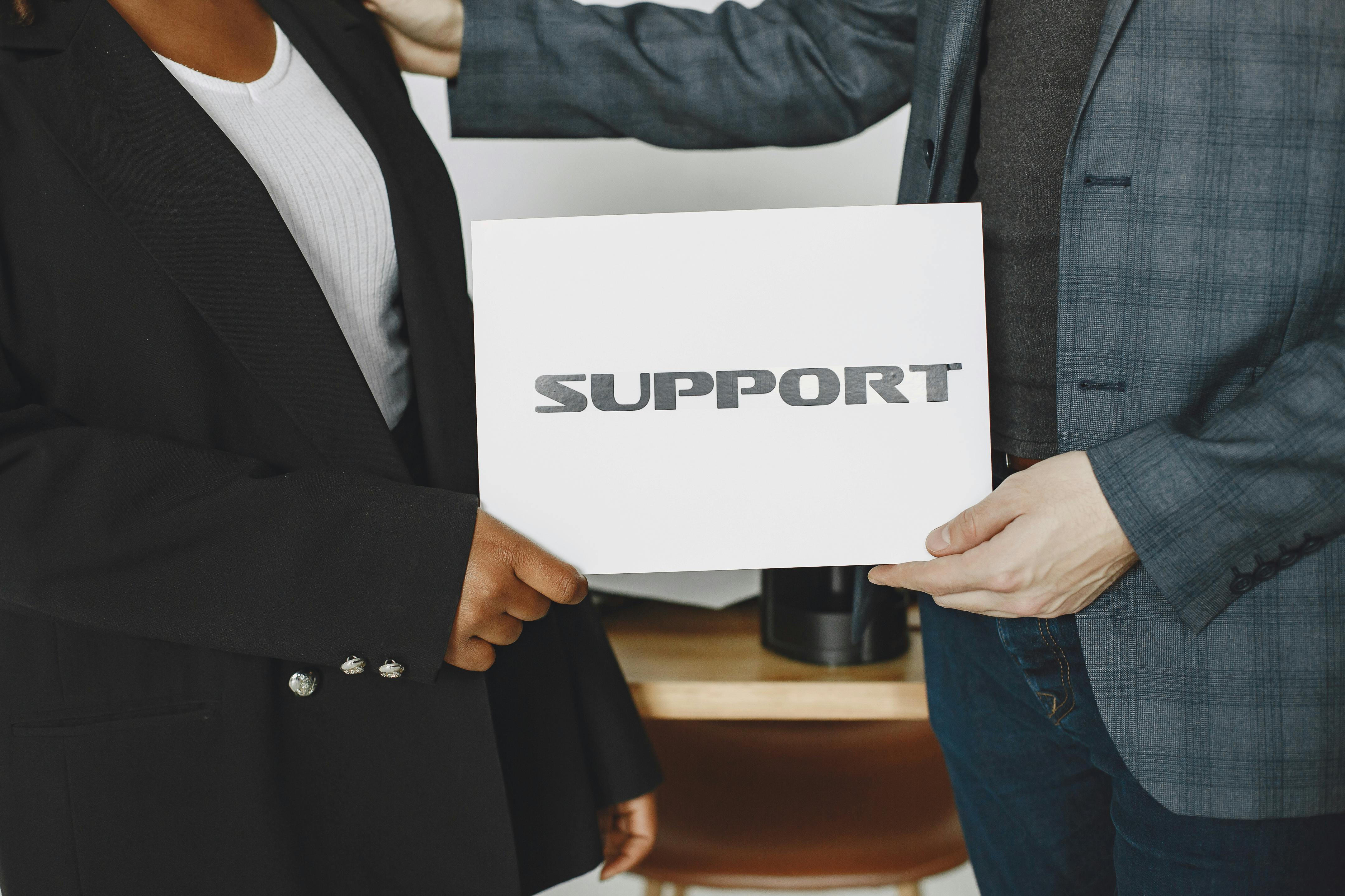 Pexels Gustavo Fring 5934212