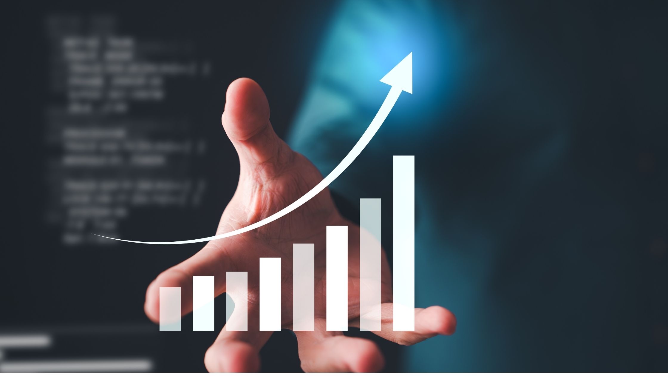 Your AI Strategy Is Only As Strong As Your Data