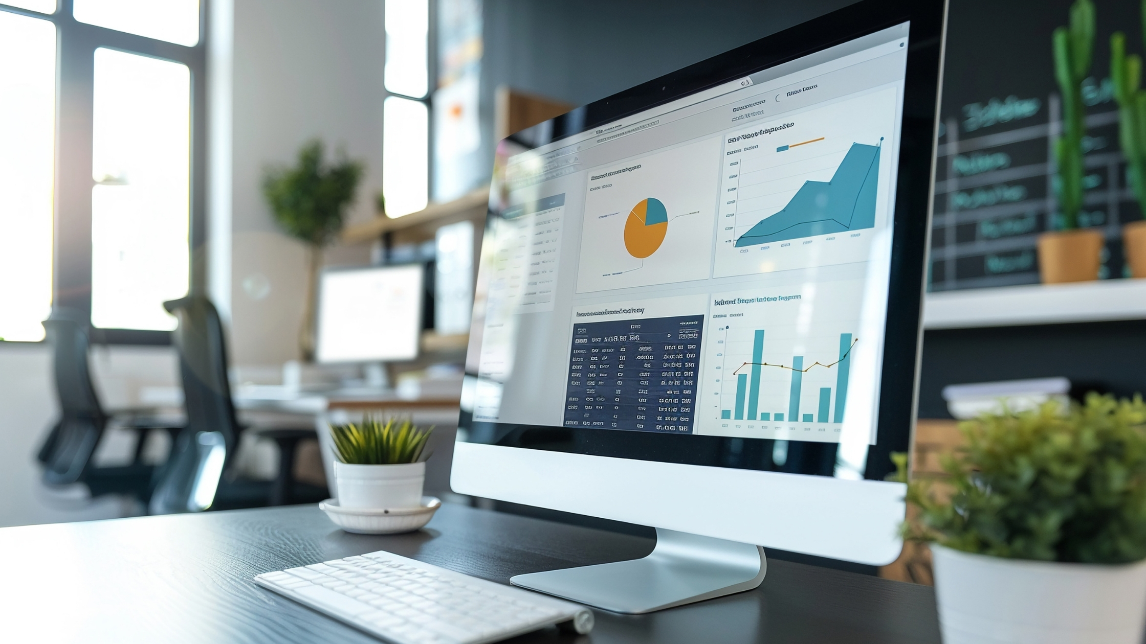 Legacy System Modernization Has A People Problem