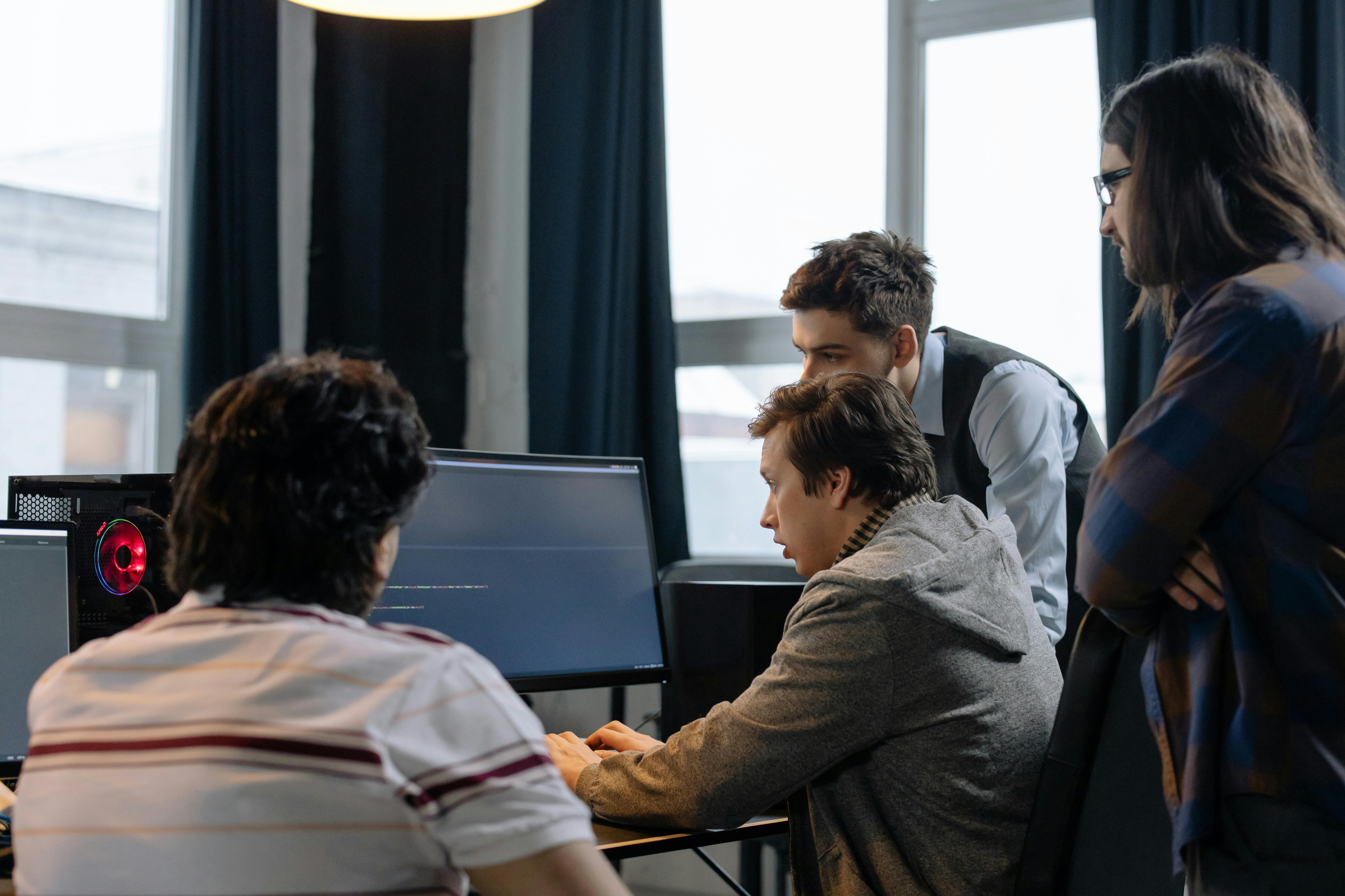 Pexels Cottonbro 6804071